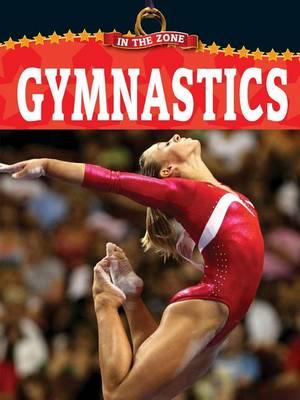Gymnastics