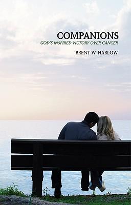 Companions: God's Inspired Victory Over Cancer