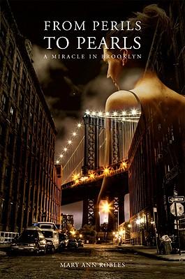 From Perils to Pearls: A Miracle in Brooklyn