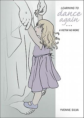 Learning to Dance Again: A Victim No More