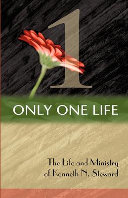 Only One Life