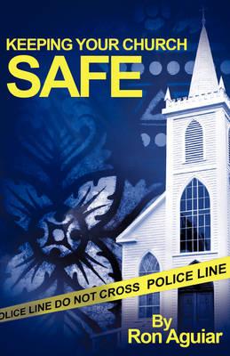 Keeping Your Church Safe