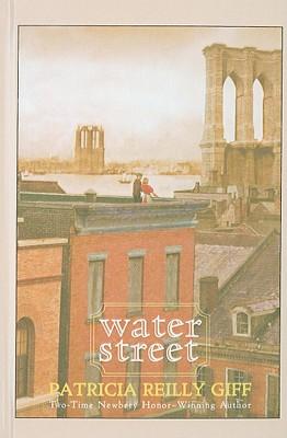 Water Street
