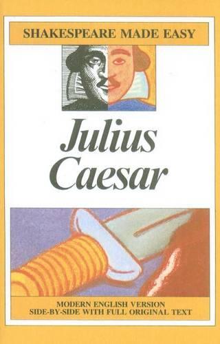 Julius Caesar