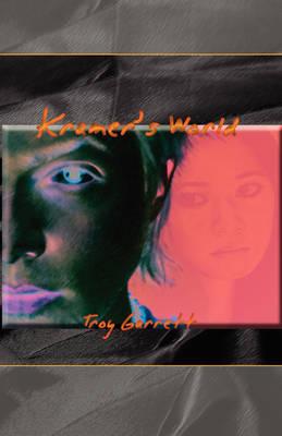 Kramer's World