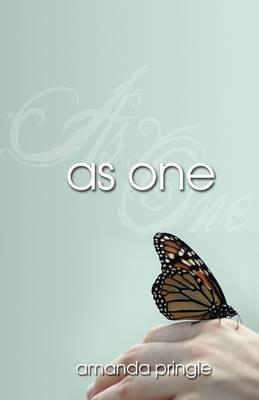 As One