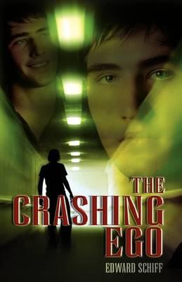 The Crashing Ego