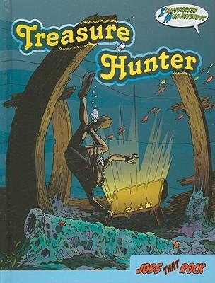 Treasure Hunter