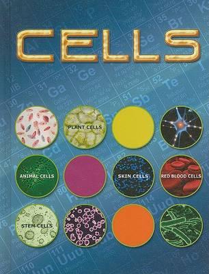 Cells