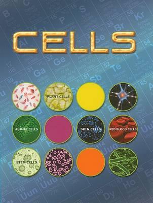 Cells