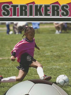 Strikers