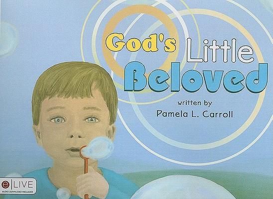 God's Little Beloved