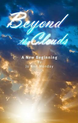 Beyond the Clouds: A New Beginning