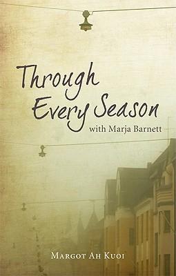 Through Every Season