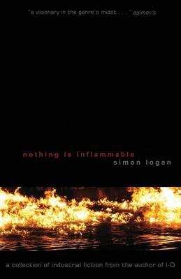 Nothing Is Inflammable