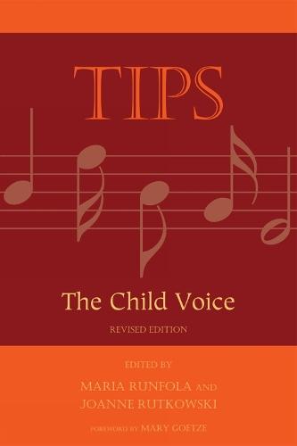 TIPS: The Child Voice
