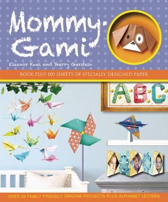 Mommy-Gami