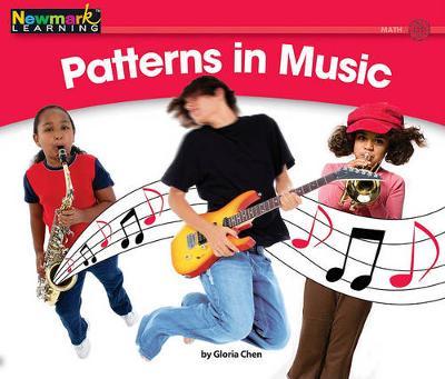 Patterns in Music Leveled Text