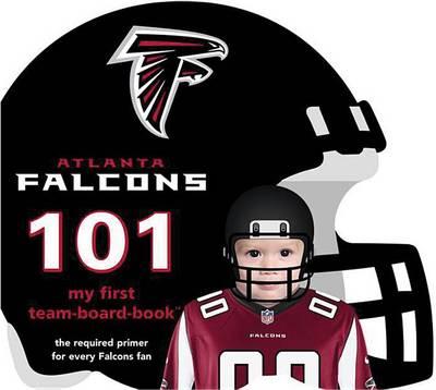 Atlanta Falcons 101