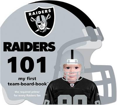 Oakland Raiders 101