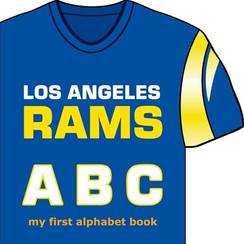 Los Angeles Rams ABC