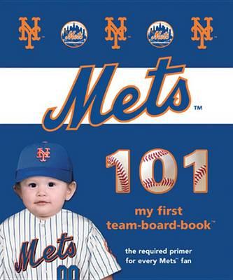 New York Mets 101