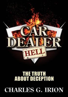 Car Dealer Hell