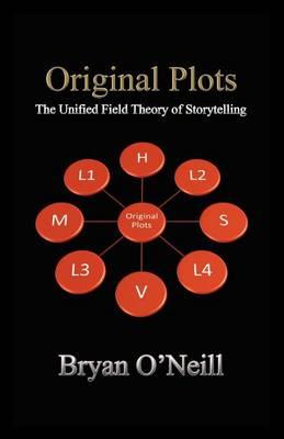 Original Plots: The Unified Field Theory of Storytelling