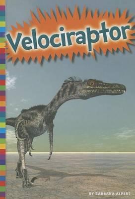 Velociraptor