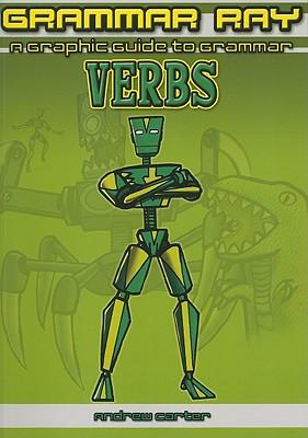 Verbs
