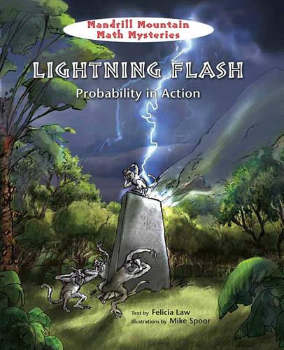 Lightning Flash