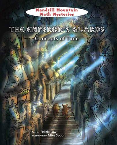 The Emperor's Guards
