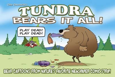 Tundra: Bears It All