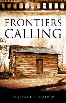 Frontiers Calling