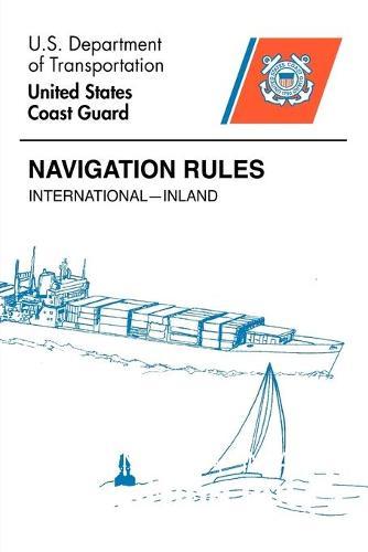 Navigation Rules