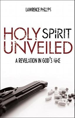Holy Spirit Unveiled: A Revelation in God's Time
