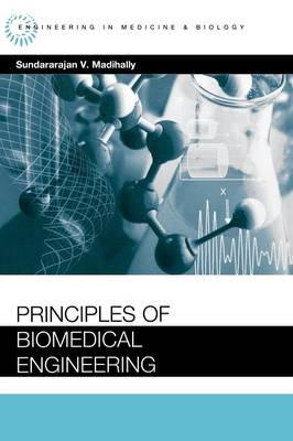 Principles of Biomedical Engineering