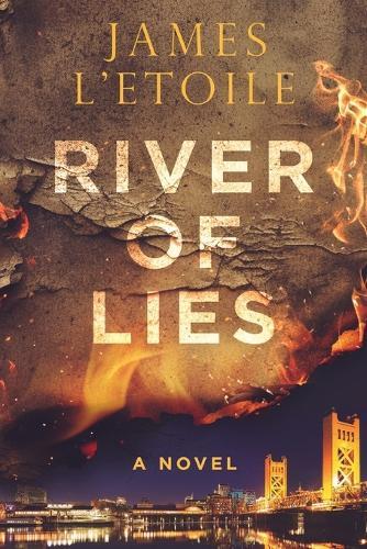 River of Lies: Volume 2