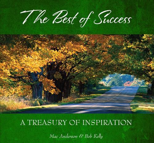 The Best of Success