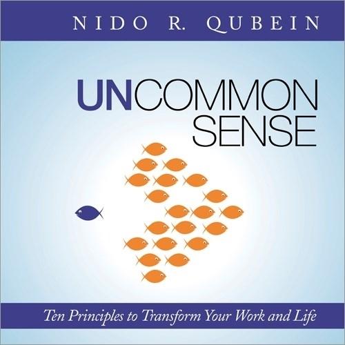 Uncommon Sense