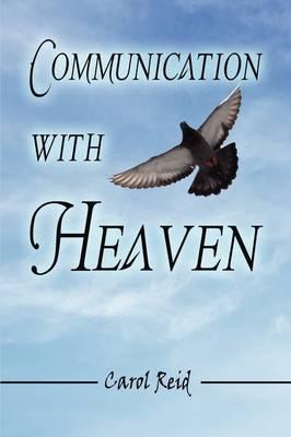 Communication with Heaven