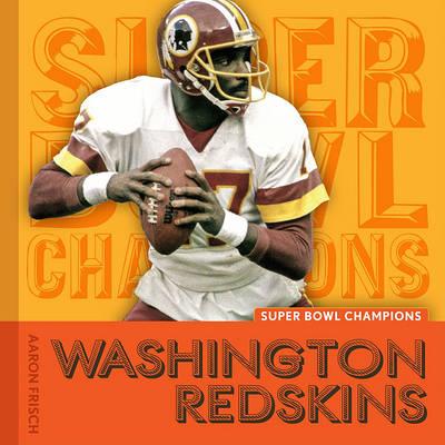 Washington Redskins