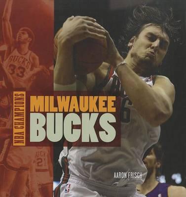 Milwaukee Bucks