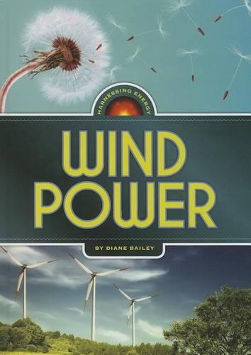 Wind Power