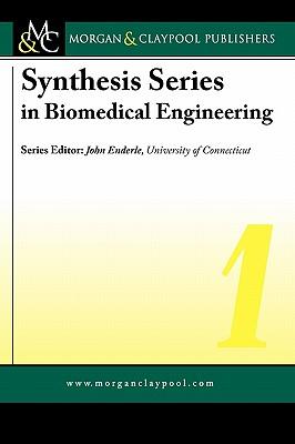 Synthesis Series in Biomedical Engineering