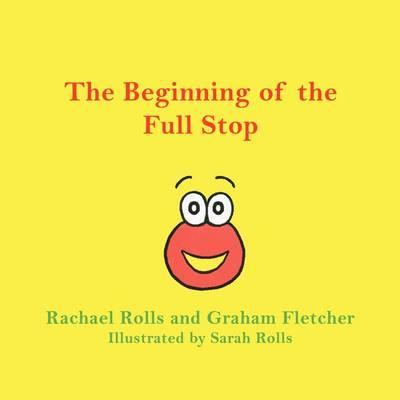 The Beginning of the Full Stop