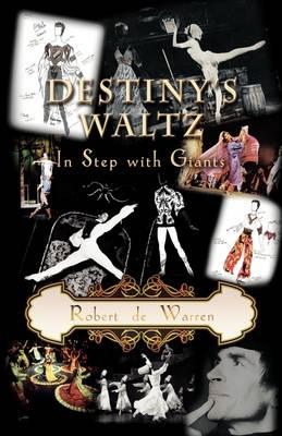 Destiny's Waltz, in Step with Giants