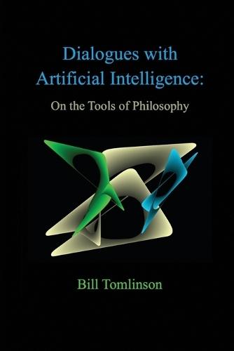 Dialogues with Artificial Intelligence: On the Tools of Philosophy