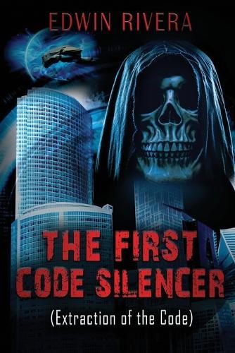 The First Code Silencer (Extraction of the Code)