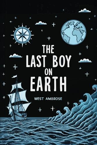 The Last Boy on Earth